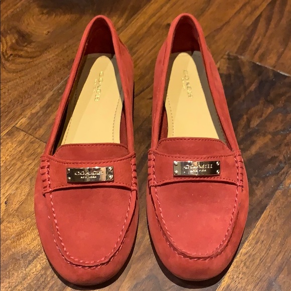 gucci gg shoes men